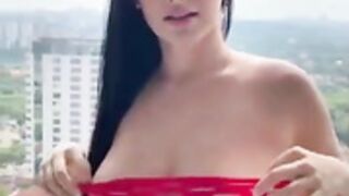 francinepiaia onlyfans video 139