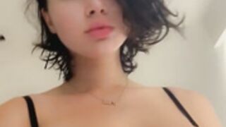 LupuWellness onlyfans video 142