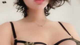 LupuWellness onlyfans video 142