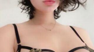 LupuWellness onlyfans video 142