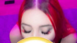 Nacre Victoire_OnF_Shorts (115)