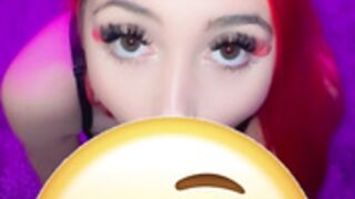 Nacre Victoire_OnF_Shorts (115)