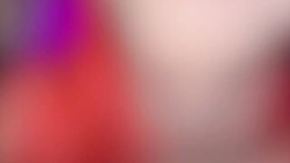 Nacre Victoire_OnF_Shorts (115)