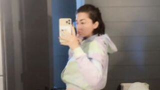 LupuWellness onlyfans video 218