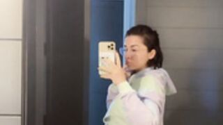 LupuWellness onlyfans video 218