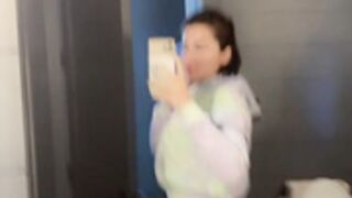 LupuWellness onlyfans video 218