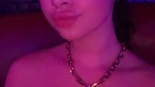 LupuWellness onlyfans video 192
