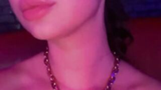 LupuWellness onlyfans video 192