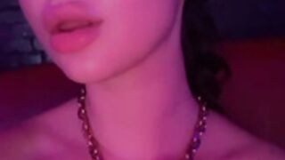 LupuWellness onlyfans video 192