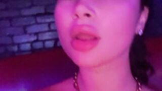 LupuWellness onlyfans video 192