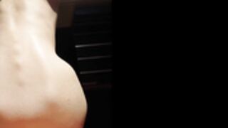 Hunganduncut+Karmaroused---Hotel-(1)-GUhkSSMG