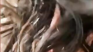 LupuWellness onlyfans video 375