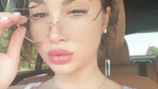 LupuWellness onlyfans video 133