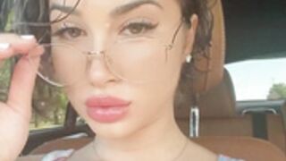 LupuWellness onlyfans video 133