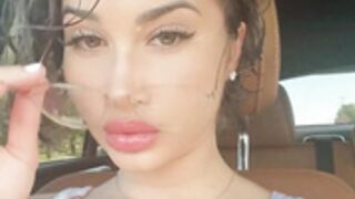 LupuWellness onlyfans video 133