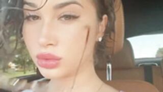 LupuWellness onlyfans video 133