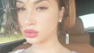 LupuWellness onlyfans video 133