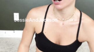 jessieandjackson onlyfans JJ---2022-10-11-Lululemon-masturbate-RQywRt7q