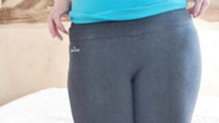 melissalauren onlyfans video 2021-07-08 - I love showing off my ass while you watch - 2157705387