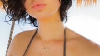 LupuWellness onlyfans video 167