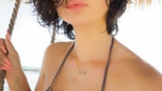 LupuWellness onlyfans video 167