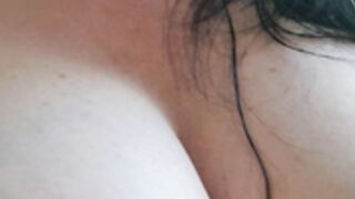 melissalauren onlyfans video 2021-04-27 - Fresh out of the shower. Feeling playful... - 2094248424