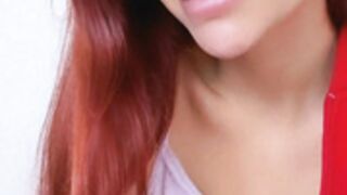 Sofi n Den - 2021-10-04