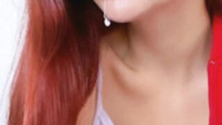 Sofi n Den - 2021-10-04