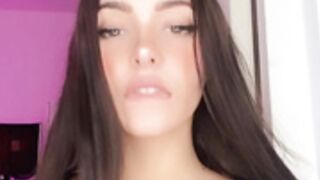 Nacre Victoire_OnF_Shorts (49)