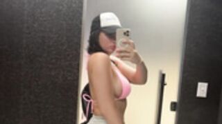 LupuWellness onlyfans video 312