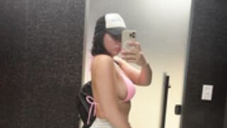 LupuWellness onlyfans video 312