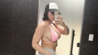 LupuWellness onlyfans video 312