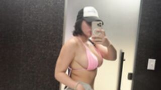 LupuWellness onlyfans video 312
