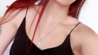 Sofi n Den - 2021-08-16