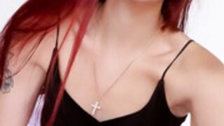 Sofi n Den - 2021-08-16