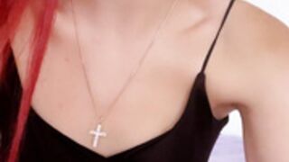 Sofi n Den - 2021-08-16