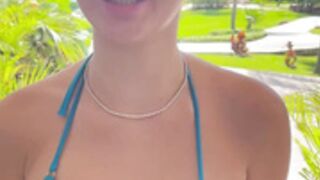 LupuWellness onlyfans video 296