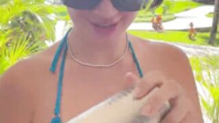 LupuWellness onlyfans video 296