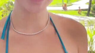 LupuWellness onlyfans video 296