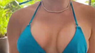 LupuWellness onlyfans video 296