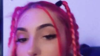 Nacre Victoire_OnF_Shorts (142)