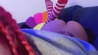 Nacre Victoire_OnF_Shorts (142)