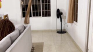 BigButtSapphire - I Am A Porn Director