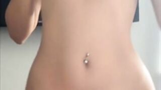 Steph Kegels @stephkegels 2019.08.13 Off is better I think.