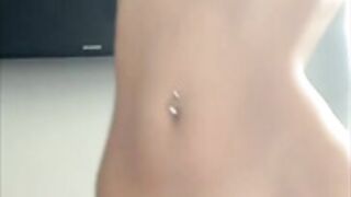 Steph Kegels @stephkegels 2019.08.13 Off is better I think.