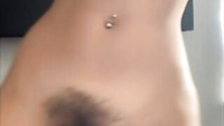 Steph Kegels @stephkegels 2019.08.13 Off is better I think.