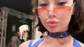 LupuWellness onlyfans video 259