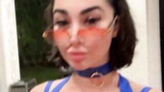 LupuWellness onlyfans video 259