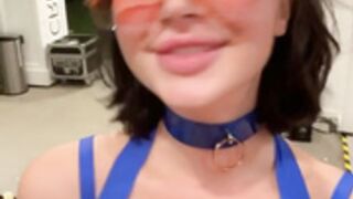 LupuWellness onlyfans video 259