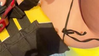LupuWellness onlyfans video 305